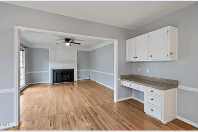 4000 Kettering Drive, Durham, NC 27713 - Photo 18