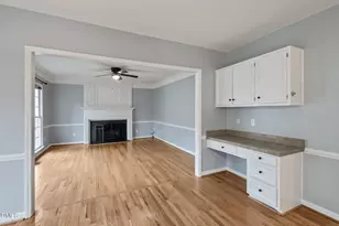 4000 Kettering Dr, Durham, NC 27713 - Photo 18