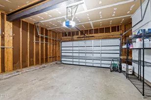 4000 Kettering Dr, Durham, NC 27713 - Photo 32