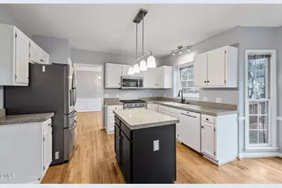 4000 Kettering Drive, Durham, NC 27713 - Photo 12