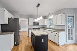 4000 Kettering Dr, Durham, NC 27713 - Photo 12