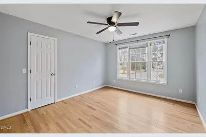4000 Kettering Drive, Durham, NC 27713 - Photo 30