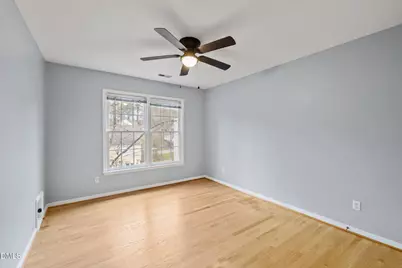 4000 Kettering Drive, Durham, NC 27713 - Photo 28
