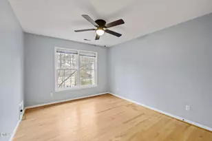 4000 Kettering Dr, Durham, NC 27713 - Photo 28
