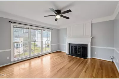 4000 Kettering Drive, Durham, NC 27713 - Photo 20