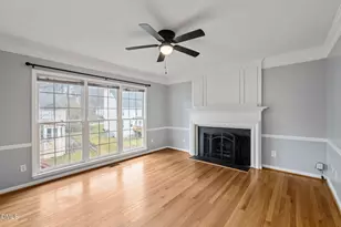 4000 Kettering Dr, Durham, NC 27713 - Photo 20