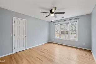 4000 Kettering Dr, Durham, NC 27713 - Photo 30