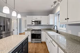 4000 Kettering Dr, Durham, NC 27713 - Photo 14