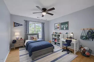 4000 Kettering Dr, Durham, NC 27713 - Photo 30