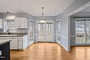 4000 Kettering Dr, Durham, NC 27713 - Photo 16