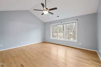 4000 Kettering Drive, Durham, NC 27713 - Photo 24