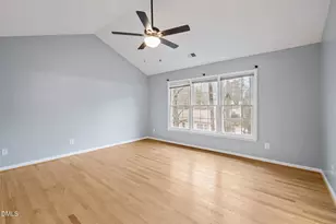 4000 Kettering Dr, Durham, NC 27713 - Photo 24