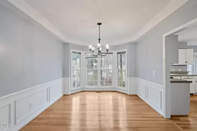 4000 Kettering Drive, Durham, NC 27713 - Photo 10