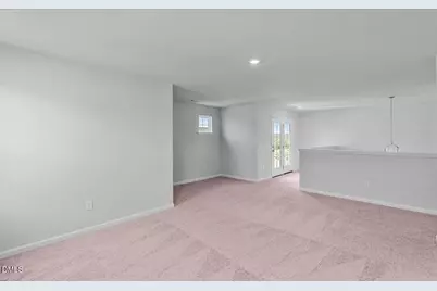 3003 Bayou Street, Graham, NC 27253 - Photo 24