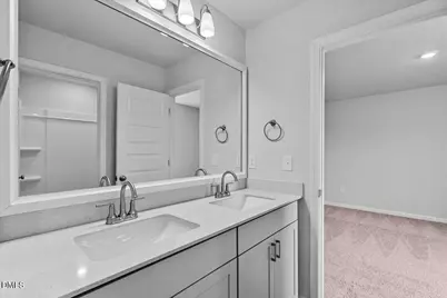 3003 Bayou Street, Graham, NC 27253 - Photo 30