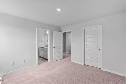 3003 Bayou Street, Graham, NC 27253 - Photo 32