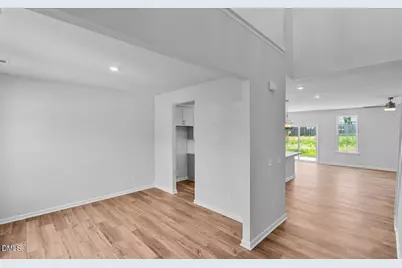 3003 Bayou Street, Graham, NC 27253 - Photo 4