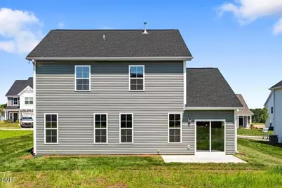 3003 Bayou Street, Graham, NC 27253 - Photo 36
