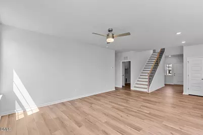 3003 Bayou Street, Graham, NC 27253 - Photo 10