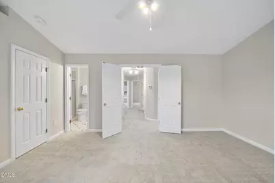 133 Arbor Light Road, Holly Springs, NC 27540 - Photo 16