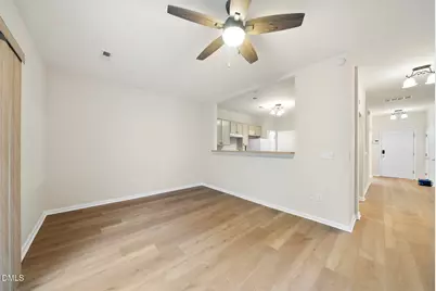 133 Arbor Light Road, Holly Springs, NC 27540 - Photo 12