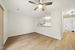 133 Arbor Light Rd, Holly Springs, NC 27540 - Photo 12