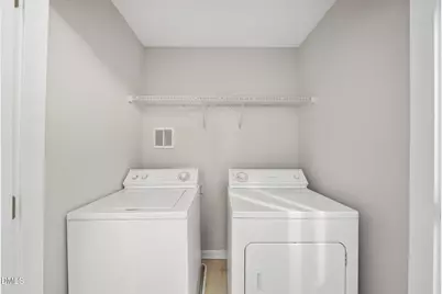 133 Arbor Light Road, Holly Springs, NC 27540 - Photo 22