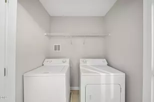 133 Arbor Light Rd, Holly Springs, NC 27540 - Photo 22