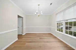 133 Arbor Light Rd, Holly Springs, NC 27540 - Photo 2