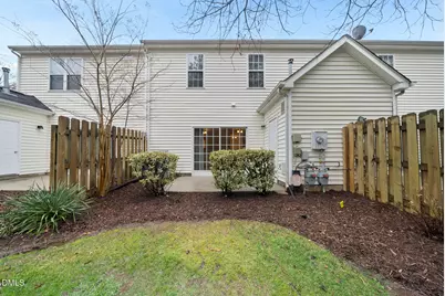133 Arbor Light Road, Holly Springs, NC 27540 - Photo 26