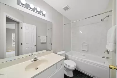 133 Arbor Light Road, Holly Springs, NC 27540 - Photo 20