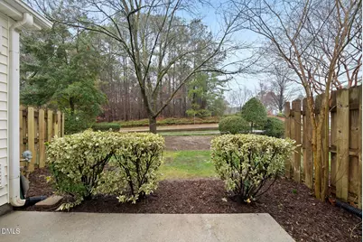 133 Arbor Light Road, Holly Springs, NC 27540 - Photo 24