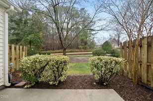 133 Arbor Light Rd, Holly Springs, NC 27540 - Photo 24