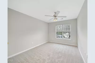 133 Arbor Light Road, Holly Springs, NC 27540 - Photo 18