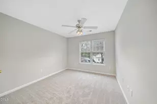 133 Arbor Light Rd, Holly Springs, NC 27540 - Photo 18