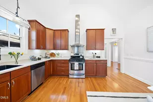 605 Polk St, Raleigh, NC 27604 - Photo 20