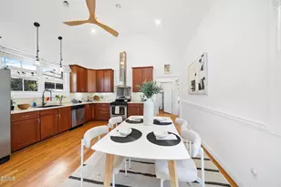 605 Polk St, Raleigh, NC 27604 - Photo 22