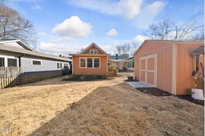 605 Polk Street, Raleigh, NC 27604 - Photo 30