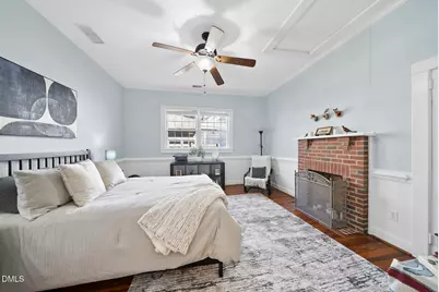 605 Polk Street, Raleigh, NC 27604 - Photo 10