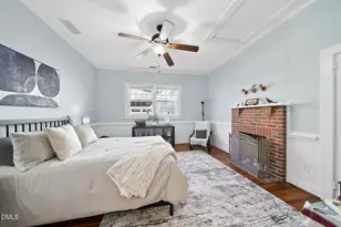 605 Polk St, Raleigh, NC 27604 - Photo 10