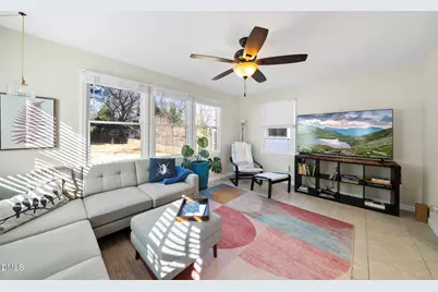 605 Polk Street, Raleigh, NC 27604 - Photo 26