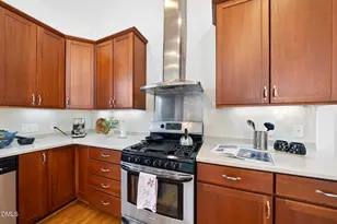 605 Polk St, Raleigh, NC 27604 - Photo 18