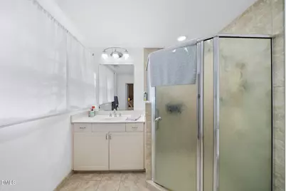 605 Polk Street, Raleigh, NC 27604 - Photo 8