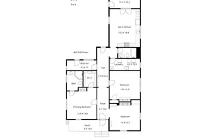 605 Polk St, Raleigh, NC 27604 - Photo 40