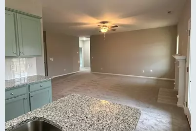 188 Mangrove Court, Four Oaks, NC 27524 - Photo 6