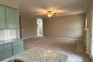 188 Mangrove Ct, Four Oaks, NC 27524 - Photo 6