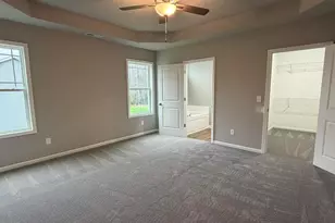 188 Mangrove Ct, Four Oaks, NC 27524 - Photo 20