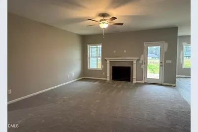 188 Mangrove Court, Four Oaks, NC 27524 - Photo 2