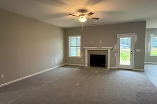 188 Mangrove Ct, Four Oaks, NC 27524 - Photo 2