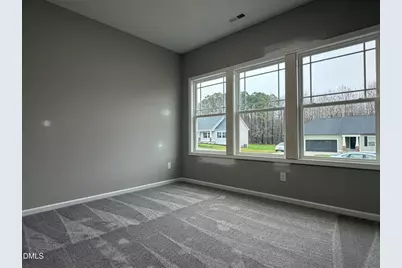 188 Mangrove Court, Four Oaks, NC 27524 - Photo 12